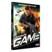 Videogiochi