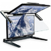 Monitor 3D