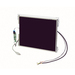 Monitor per computer integrati