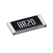 Resistori a chip Resistori a chip