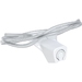 Accessori per bidet e docce