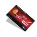 Smart card