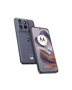 Motorola Edge 50 Neo 16,1 Cm (6.36") Doppia Sim Android 14 5g Usb Tipo-c 12 Gb 512 Gb 4310 Mah Grigio