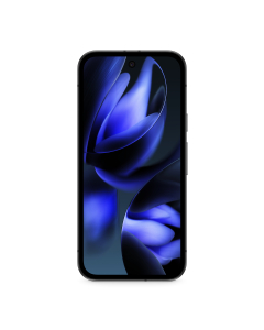 Google Pixel 9a 16 Cm (6.3") Doppia Sim Android 15 5g Usb Tipo-c 8 Gb 128 Gb 5100 Mah Nero