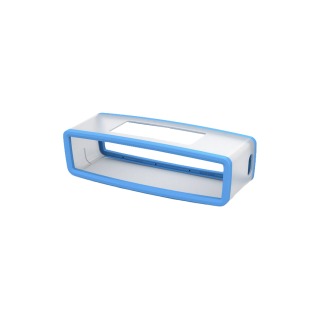 Bose 360778-0220 Parte e Accessorio per Altoparlanti Portatili