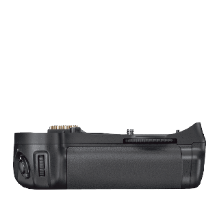 Nikon Mb-d10