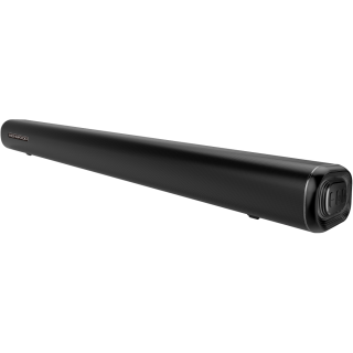 Kenwood Electronics Ls-600bt Altoparlante Soundbar Nero 60 W