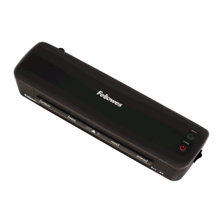 Fellowes Arc A4 Plastificatrice a Caldo 300 Mm/min Nero