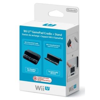 Nintendo 2311166 Parte e Accessorio per Console da Gioco