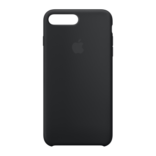 Apple Mqgw2zm/a Custodia per Cellulare 14 Cm (5.5") Custodia Sottile Nero