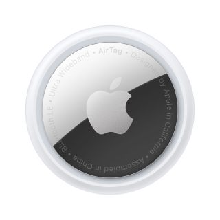 Apple Airtag Confezione da 4
