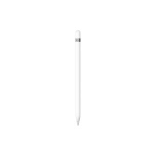 Apple Pencil di Prima Generazione