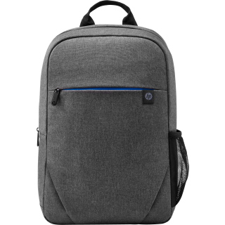 Hp Zaino Prelude da 15,6"