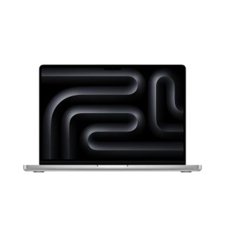 Apple Macbook Pro 14'' M3 Max Chip con 14‑core Cpu e 30‑core Gpu, 1tb Ssd - Argento
