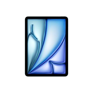 Apple Ipad Air 11'' Wi-fi 128gb - Blu