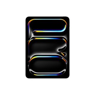 Apple Ipad Pro 11'' Wi-fi 256gb Standard Glass - Nero Siderale