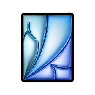 Apple Ipad Air 13'' Wi-fi 128gb - Blu