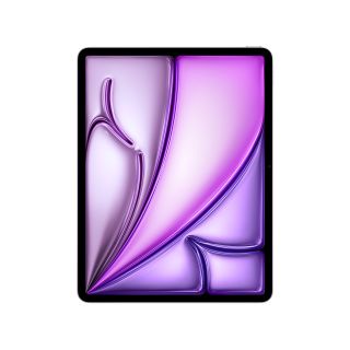 Apple Ipad Air 13'' Wi-fi 256gb - Viola