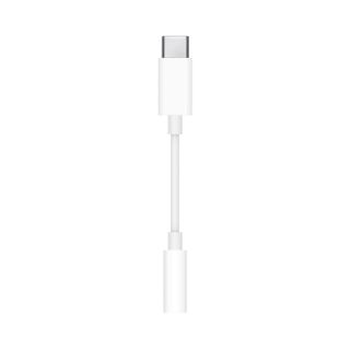 Apple Mw2q3zm/a Cavo Audio Usb-c 3.5mm Bianco