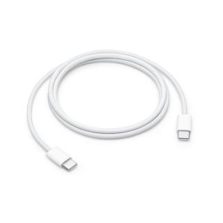 Apple Mw493zm/a Cavo Usb 1 M Usb C Bianco