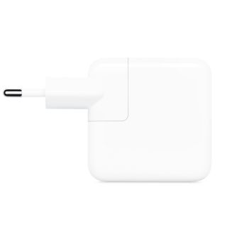 Apple Mw2g3zm/a Caricabatterie per Dispositivi Mobili Universale Bianco Ac Interno
