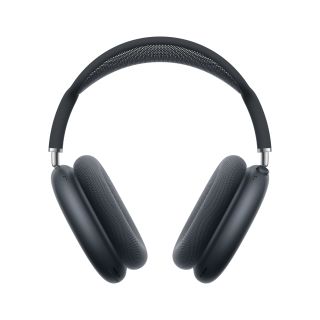Apple Airpods Max Mezzanotte