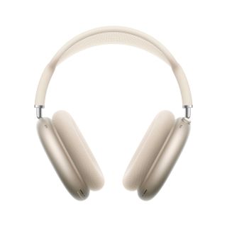 Apple Airpods Max Galassia