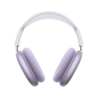 Apple Airpods Max Viola