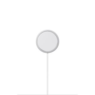 Apple Mx6x3zm/a Caricabatterie per Dispositivi Mobili Universale Bianco Usb Ricarica Rapida Interno