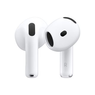 Apple Airpods (4th Generation) Airpods 4 con Active Noise Cancellation