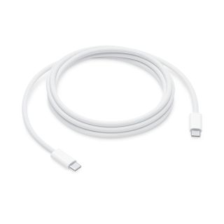 Apple Myqt3zm/a Cavo Usb 2 M Usb C Bianco