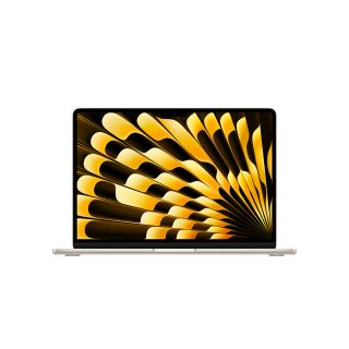 Apple Macbook Air 13'' M4 Chip 10-core Cpu 8-core Gpu, 16gb, 256gb Ssd - Galassia