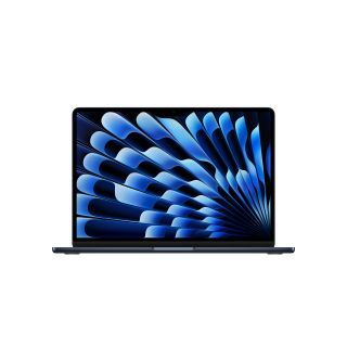 Apple Macbook Air 13'' M4 Chip 10-core Cpu 10-core Gpu, 16gb, 512gb Ssd - Mezzanotte