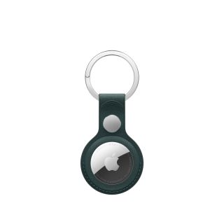 Apple Ma7j4zm/a Accessorio per Localizzatore e Cercatore Gps