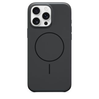 Apple Custodia Magsafe di Beats per Iphone 16 Pro Max - Nero Mezzanotte