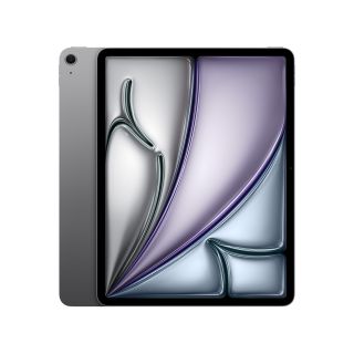 Apple Ipad Air 13'' Wi-fi 128gb Grigio Siderale