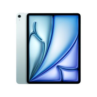 Apple Ipad Air 13'' Wi-fi 128gb Blu