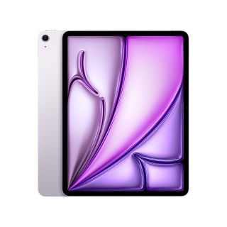 Apple Ipad Air 13'' Wi-fi 256gb Viola