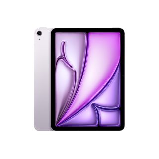 Apple Ipad Air 11'' Wi-fi + Cellular 128gb Viola