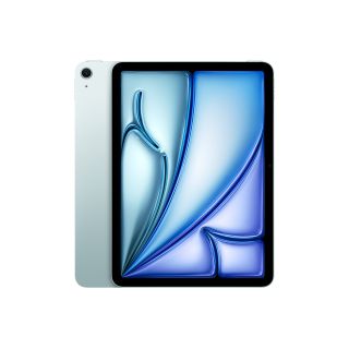 Apple Ipad Air 11'' Wi-fi 128gb Blu