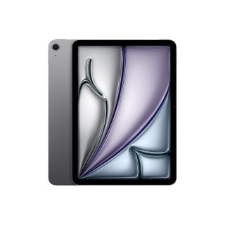 Apple Ipad Air 11'' Wi-fi 256gb Grigio Siderale