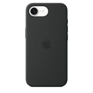Apple Md3n4zm/a Custodia per Cellulare 15,5 Cm (6.1") Cover Nero
