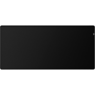 Hyperx Pulsefire Mat – Mouse Pad per Gaming – Tessuto (xl)