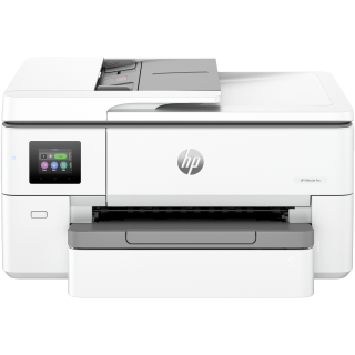 Hp Officejet Pro Stampante Multifunzione per Grandi Formati 9720e