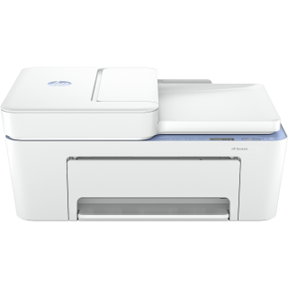 Hp Deskjet Stampante Multifunzione 4222e