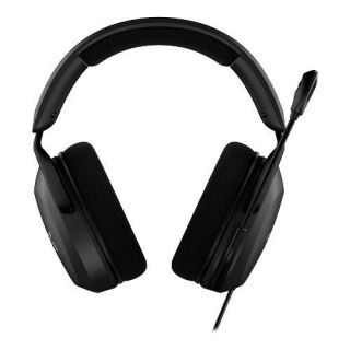 Hyperx Cuffie da Gaming Cloud Stinger 2 Core