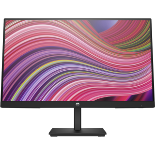 Hp V22i G5 Fhd Monitor