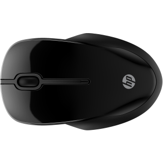Hp 250 Dual Mouse