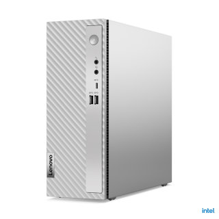 Lenovo Ideacentre 3 Desktop 7l Intel I3 8gb 512gb
