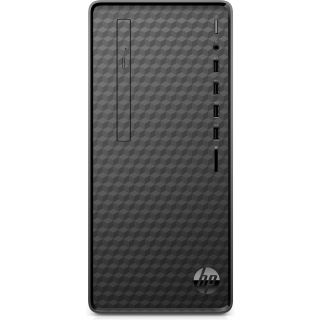 Hp Desktop M01-f2074nl Pc